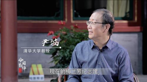 主办方供图 主办方供图