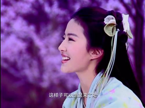 来源:视频截图 来源:视频截图