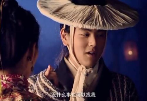 来源:视频截图 来源:视频截图