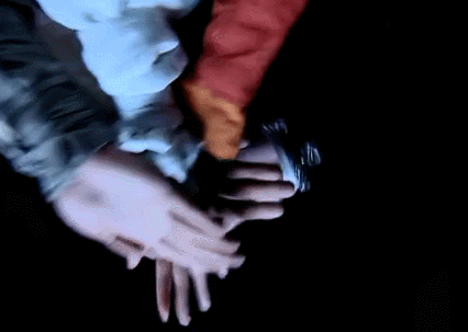 来源:视频截图 来源:视频截图