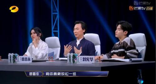 来源:视频截图 来源:视频截图