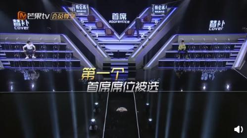 来源:视频截图 来源:视频截图